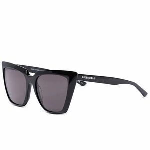 Balenciaga Cat Eye Sunglasses